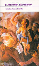 LA MEMORIA RECOBRADA