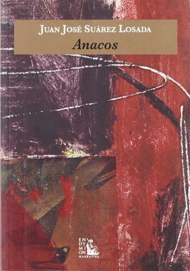 ANACOS