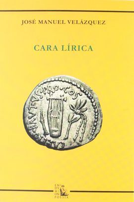 CARA LIRICA