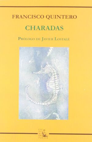 CHARADAS