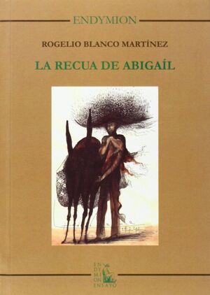 RECUA DE ABIGAIL, LA.