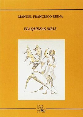 FLAQUEZAS MIAS