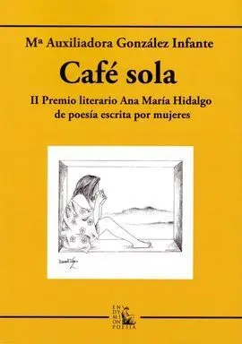 Café Sola