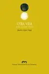 Otra Vida. Poemas en Asturiano 1996-2004