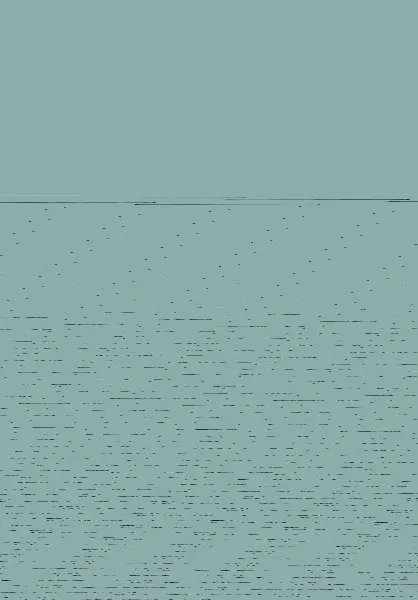 Agua, Tierra, Riesgo y Supervivencia. Un Estudio a