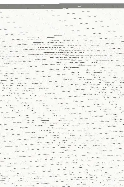 Los Primeros Poemas de Tristan Tzara