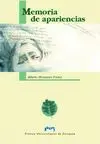 Poesias y Traduccion: Cuestiones de Detalle