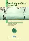 Antologia Poetica General