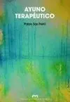 Ayuno Terapeutico