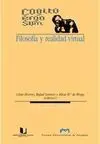 Filosofia y Realidad Virtual