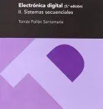 Electrónica Digital Ii