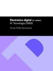 Electrónica Digital Iv