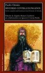 HISTORIAS CONTRA LOS PAGANOS
