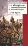 Los Almogávares