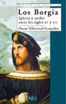 LOS BORGIA