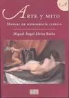 Arte y Mito