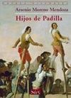 HIJOS DE PADILLA