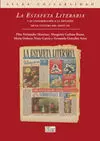 La Estafeta Literaria y Su Contribución a la Difus