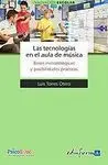 Historia Universal
