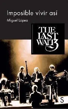 Imposible Vivir Asi