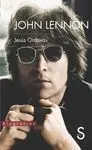 John Lennon