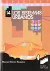 Los Sistemas Urbanos