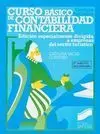 Curso Básico de Contabilidad Financiera