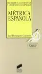 Métrica Española