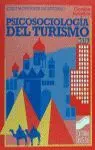 Psicología del Turismo