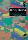 Bioquímica