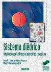 Sistema Diédrico