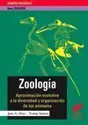 Zoología