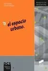 El Espacio Urbano