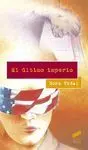 El Último Imperio