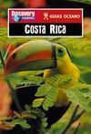 GUÍA COSTA RICA