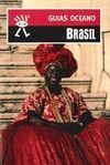 GUÍA BRASIL 2008