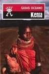 GUÍA KENIA 2008
