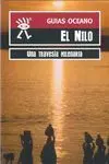 Nilo una Travesia Milenaria Guias Oceano 2010