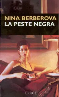 La Peste Negra