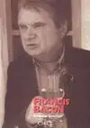 Francis Bacon