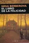 El Libro de la Felicidad