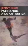 PATINANDO ANTARTIDA