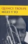 Miles y yo (Miles Davis)