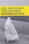 Historia de Zoya