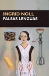 FALSAS LENGUAS