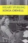 Sonia Orwell