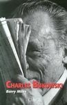 CHARLES BUKOWSKI