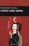 Como una Dama