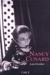 NANCY CUNARD