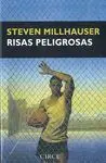 Risas Peligrosas